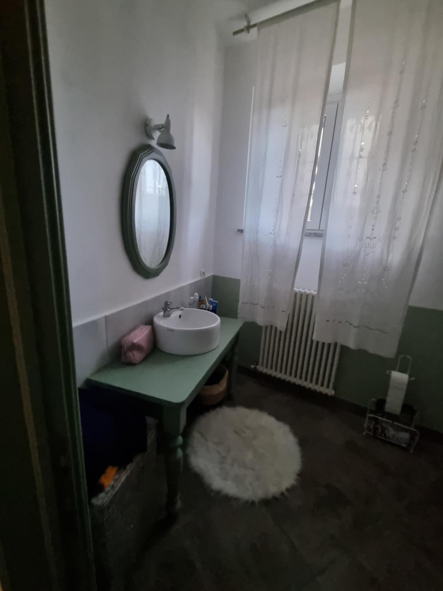 I Tre Merli Mortara Esterno foto