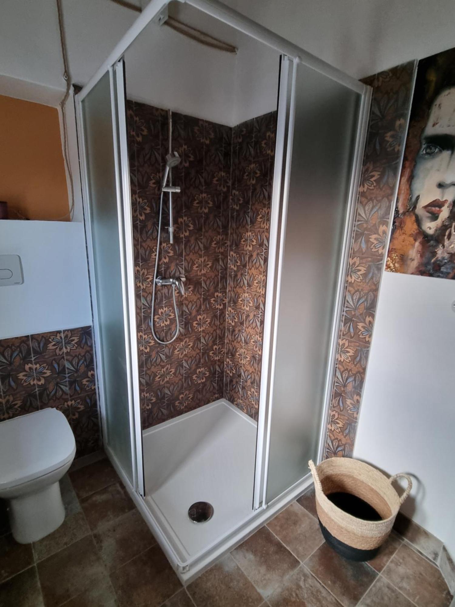 I Tre Merli Mortara Esterno foto